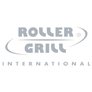 Matériel et ustensiles Roller Grill